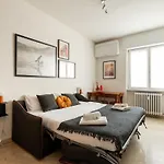 Bdc - Porta Venezia Modern * Milano