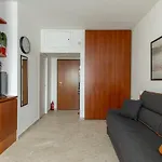 Bdc - Porta Venezia Modern * Milánó