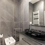 Apartman Bdc - Porta Venezia Modern