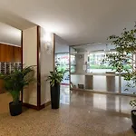 Bdc - Porta Venezia Modern * Milánó