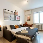 Bdc - Porta Venezia Modern *