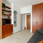 Bdc - Porta Venezia Modern Apartman Milánó