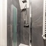 Bdc - Porta Venezia Modern Apartman Milánó