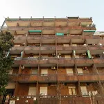 Bdc - Porta Venezia Modern *