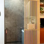 Bdc - Porta Venezia Modern Milánó