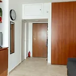 Apartman Bdc - Porta Venezia Modern *