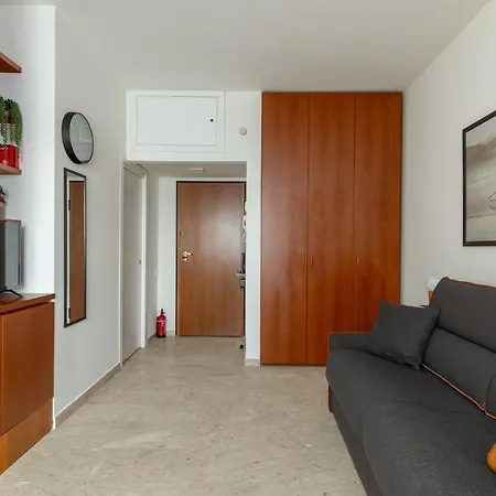 Bdc - Porta Venezia Modern * Milano